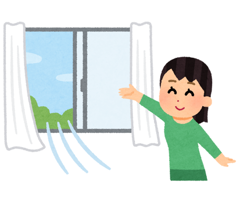 kanki_window_woman