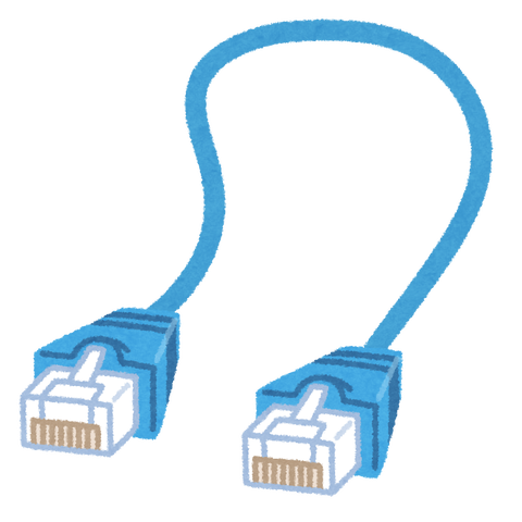 computer_lan_cable