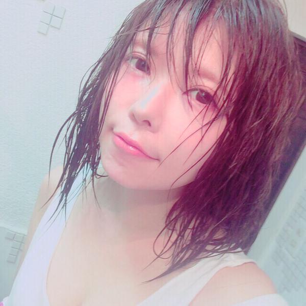 益若つばさが びしょぬれ ショット公開 芸能ニュースアンテナ