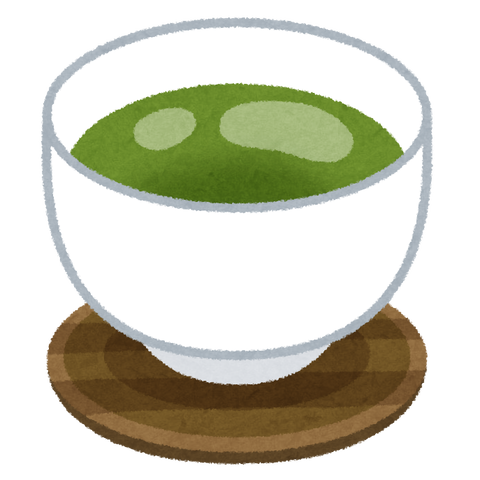 tea3