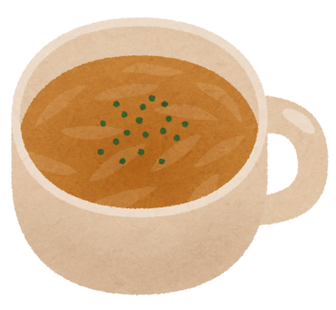 food_konsome_soup