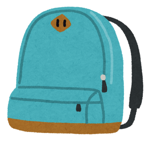 rucksack_backpack