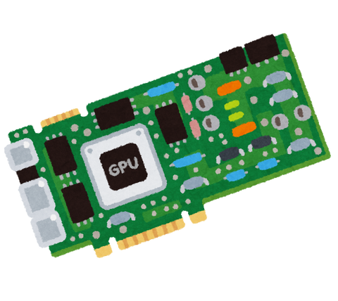 computer_graphic_card