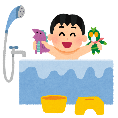 ofuro_kid_omocha