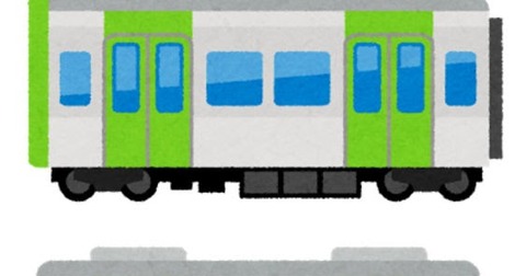 thumbnail_train_e235_yamanote