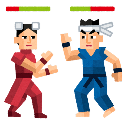 kakutou_game_polygon