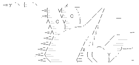 aa2