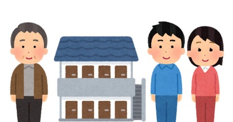 thumbnail_chintai_owner_nyuukyosya