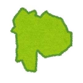4_chuubu1_yamanashi