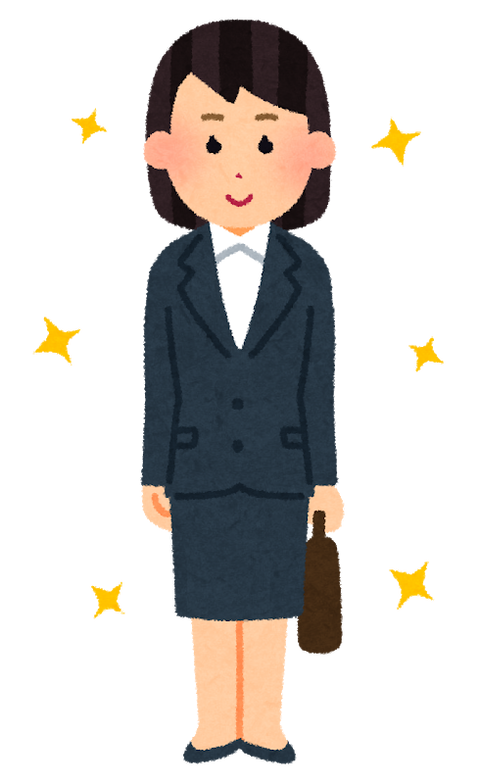 business_suit_good_woman
