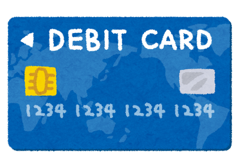 money_debit_card