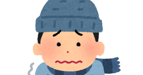 samui_man
