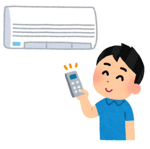 setsuden_airconditioner_man-24684-thumbnail2