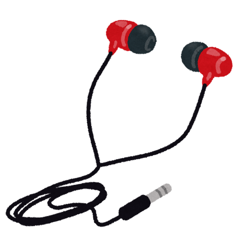 music_earphone_canal