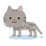 pet_hoso_cat
