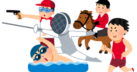 olympic_kindai_gosyumoku2