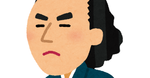 nigaoe_sakamoto_ryouma