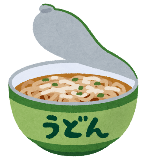 food_cup_udon