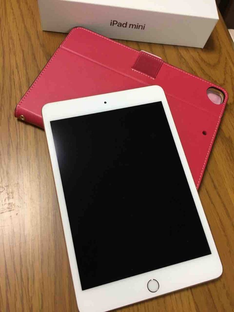 0D5C90FD-85E4-48F6-9EFE-9197DA761229