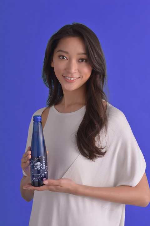 4d791a56.jpg