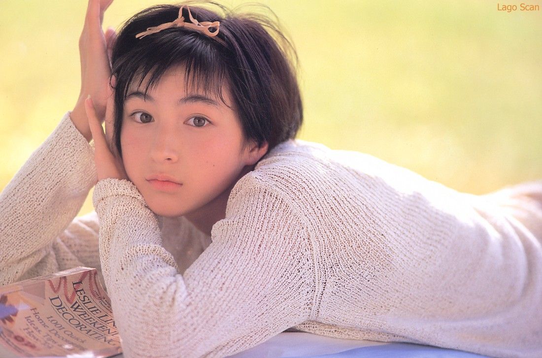 芸能 広末涼子スクープ 主演映画で胸出し授乳シーンも 速報ニュースまとめトレ速
