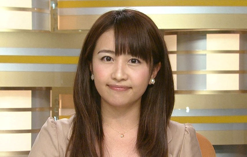 芸能 テレ東 相内優香アナ 画像 動画あり が トレたま でぷるんぷるん まるでavと話題wwwwwwwwwww 速報ニュースまとめトレ速 芸能 テレ東 相内優香アナ 画像 動画あり が トレたま でぷるんぷるん まるでavと話題wwwwwwwwwww 速報ニュースまとめトレ速