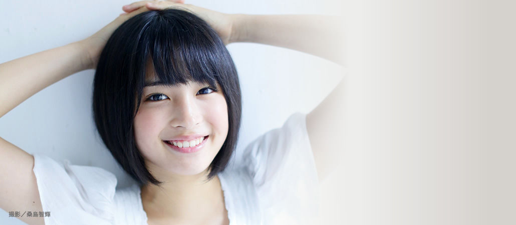 芸能 広瀬すず ラブホ裏アカ流出騒動 画像あり も 第２の能年 でなく超新星 速報ニュースまとめトレ速