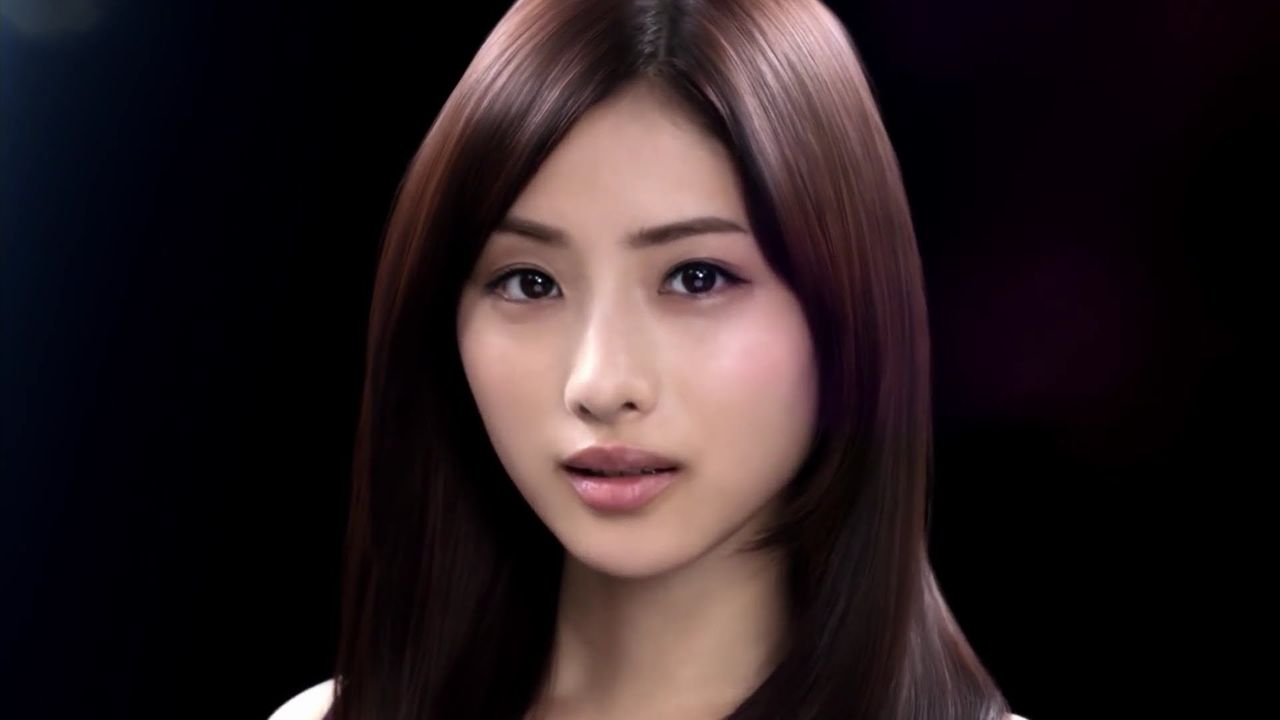 芸能 画像 動画あり 石原さとみとかいう28歳wwwwwwwwwwwwwwwwwwww 速報ニュースまとめトレ速 芸能 画像 動画あり 石原さとみとかいう28歳wwwwwwwwwwwwwwwwwwww 速報ニュースまとめトレ速