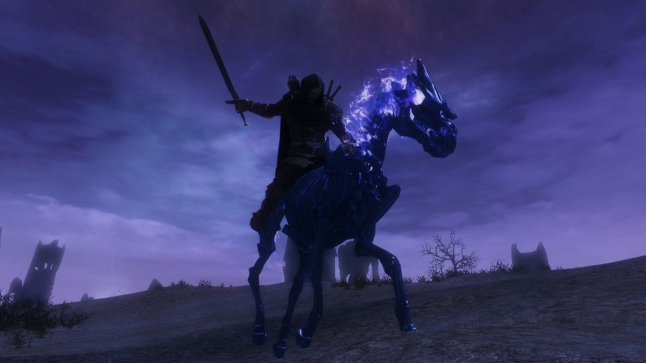 Span Itemprop Headline Skyrim Dlc編20 ソウルケルン Span モーメント 1 Span Itemprop Headline Skyrim Dlc編20 ソウルケルン Span モーメント 1