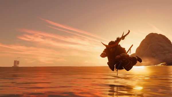 Ghost of Tsushima_20200930023620