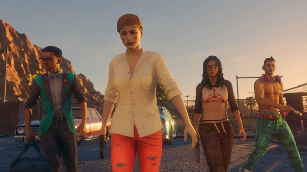 Sr5 Screenshot 2022.08.24 - 14.03.15.95_R