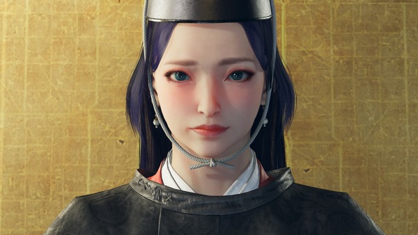 Nioh 3 Screenshot 2026.03.16 - 03.34.28.93