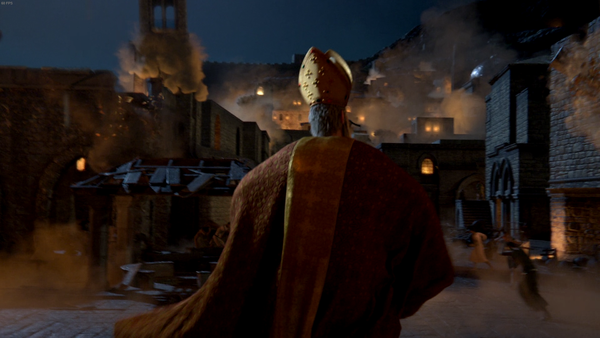 Sid Meier's Civilization VI Screenshot 2019.10.06 - 06.13.33.68