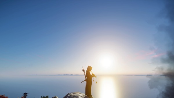 Ghost of Tsushima_20201009064829