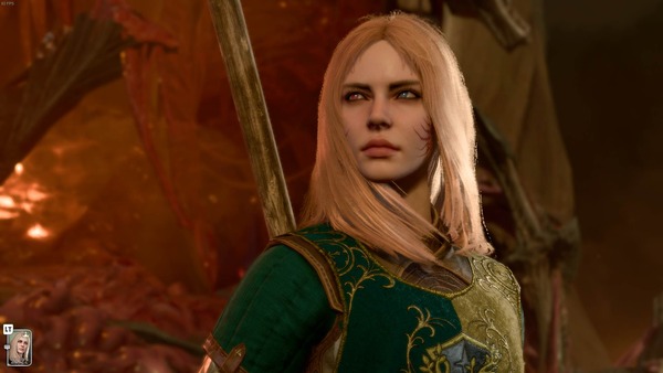 Baldur's Gate 3 Screenshot 2023.12.24 - 00.17.52.16