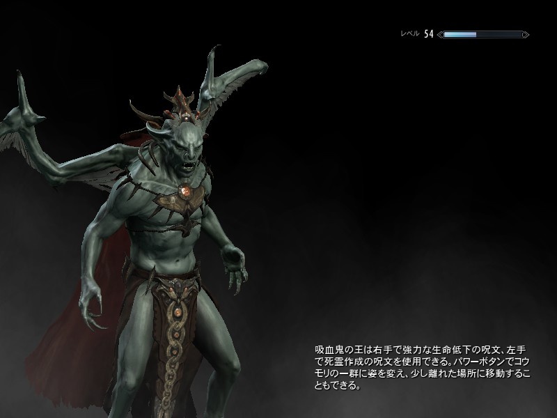 13 04 モーメント 1 13 04 モーメント 1