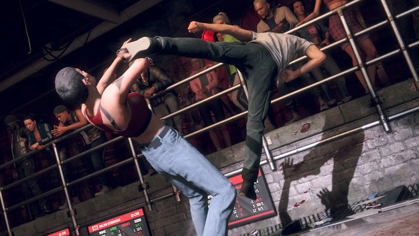 Watch Dogs®_ Legion_20201121065823