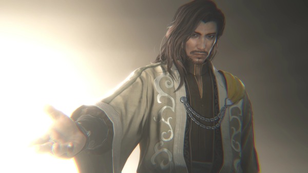 DYNASTY WARRIORS  ORIGINS Screenshot 2026.01.22 - 15.36.19.49