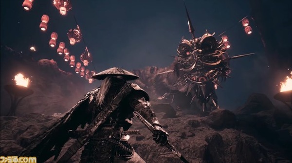 20230525-00000005-famitsu-000-1-view