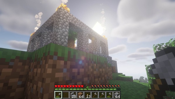 Base Profile Screenshot 2022.01.17 - 13.00.44.01_R