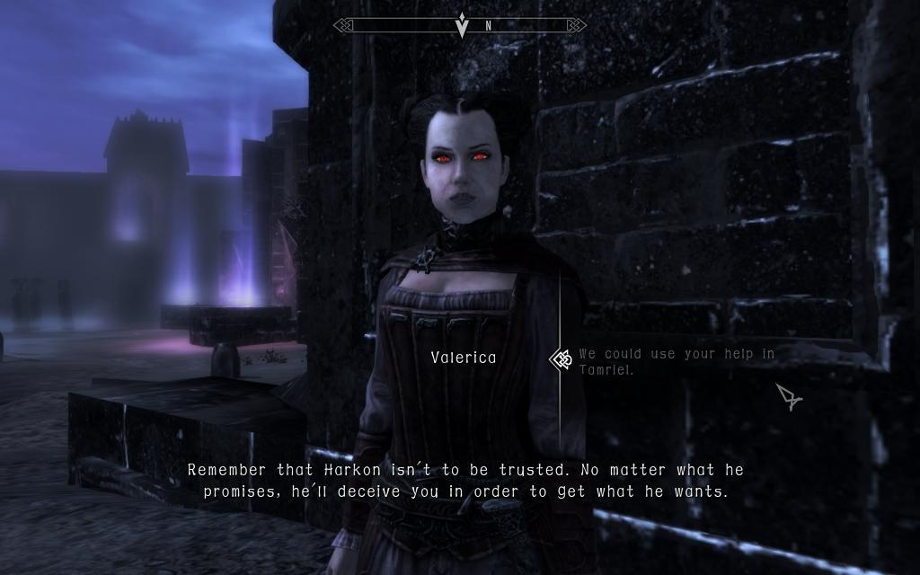 Span Itemprop Headline Skyrim Dlc編20 ソウルケルン Span モーメント 1 Span Itemprop Headline Skyrim Dlc編20 ソウルケルン Span モーメント 1