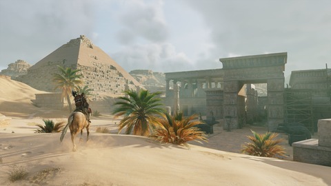 Assassin's Creed® Origins__445