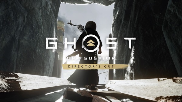 Ghost of Tsushima_20210821131329
