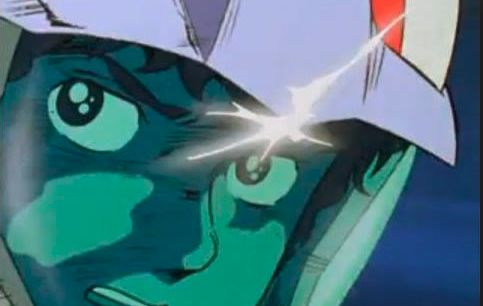 o0483030614163185153