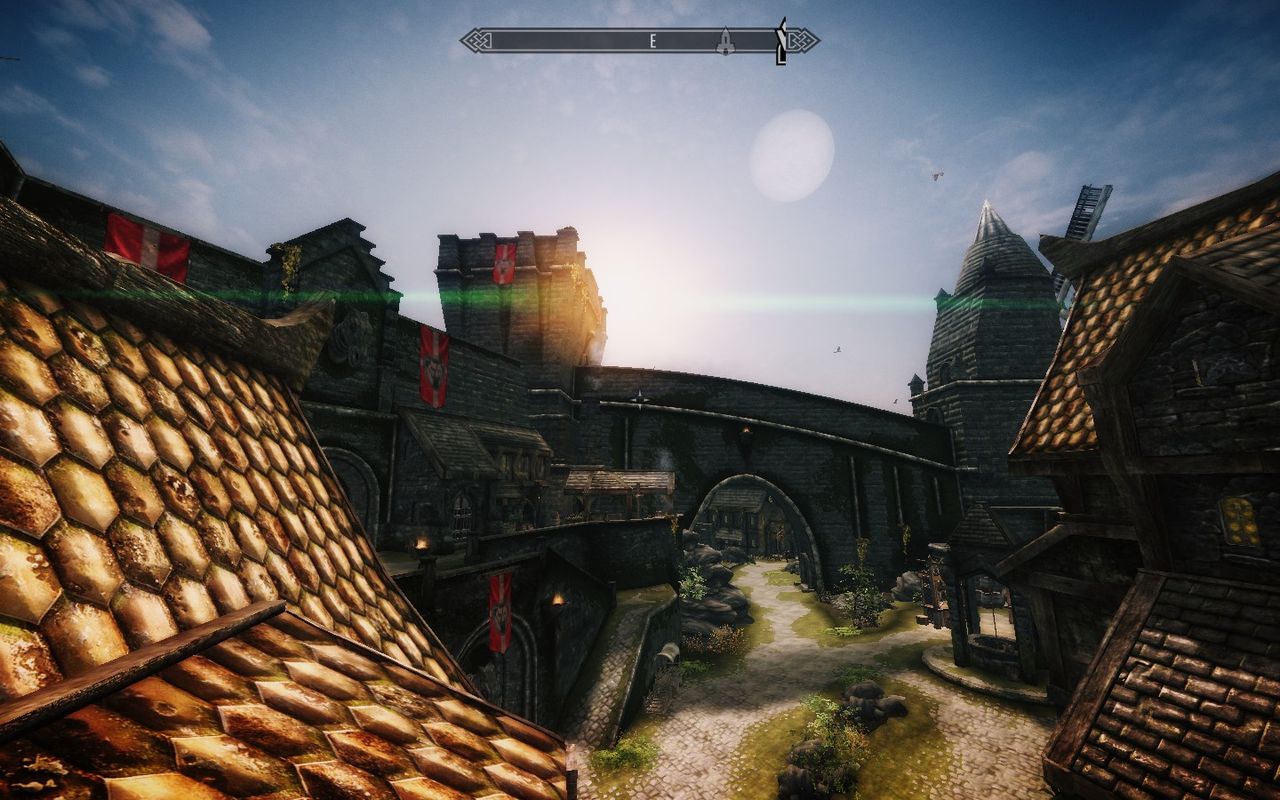 12 03 09 モーメント １