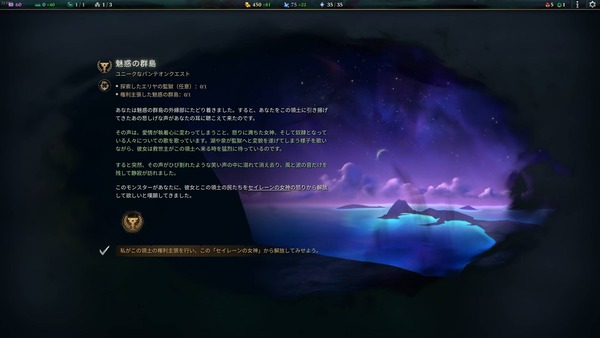 screenshot.1683362320