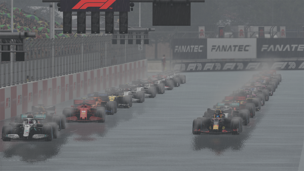 F1 2020 Screenshot 2020.07.13 - 20.17.24.65