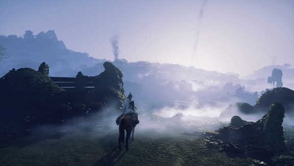 Ghost of Tsushima_20210902043658