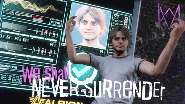 Watch Dogs®_ Legion_20201121070052