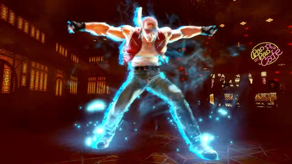 screenshot.1724178763